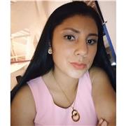 técnica en atención integral a la primera infancia